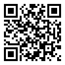 战斗赛车二维码