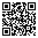 真实模拟城市跑车二维码