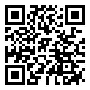 超甜交友二维码