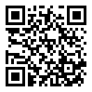 九聚视频二维码