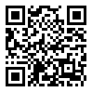 遗落迷途二维码