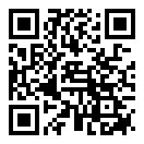 剧星影视二维码