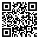 欧洲卡车模拟器手机版二维码