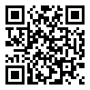 圈圈漫画壁纸二维码