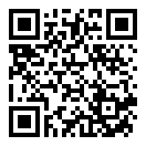 勇士特攻队二维码