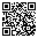 畅看刷刷二维码