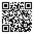 狂扁木偶人踢爆老板二维码