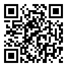 云秒趣味购二维码