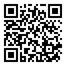 泥泞卡车模拟器二维码