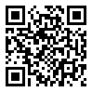 走路存钱罐二维码