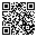 标本零森林版二维码