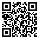 激流快艇二维码