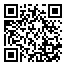 今天买买二维码