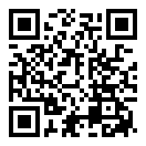 像素战争世界正版二维码