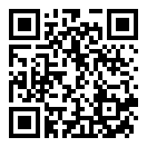 万词王英语四六级二维码