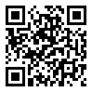 泰拉瑞亚1.4.4.9汉化版内置作弊菜单二维码