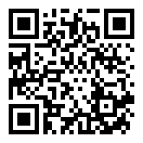 一起消消二维码