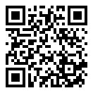 元素地牢二维码