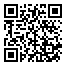 指令生成器3.4最新版二维码