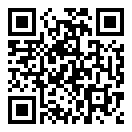 史小坑的花前月下二维码