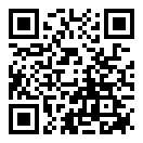 坦克主宰二维码