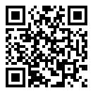 超级刀大师二维码