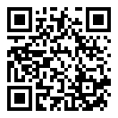 猫念影视最新版二维码