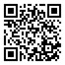 3D格斗羽毛球二维码