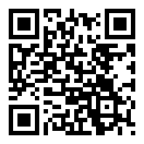 青湖悦读二维码