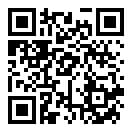 每日影视大全1.1.5版二维码