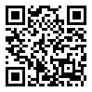 世界枪战对决二维码