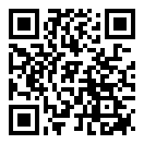 91看手机电视二维码