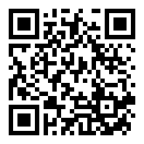 滴滴跳一跳辅助快手版二维码