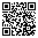 多漫吧旧版本二维码