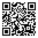 染发换色器二维码