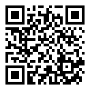 皮皮猪影视免费版二维码