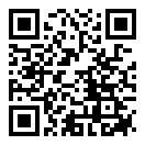 美咖相机二维码