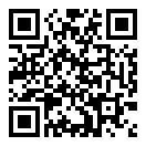 句号游戏盒子二维码