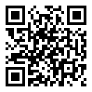 玩具熊的午夜后宫二维码