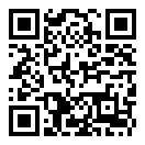 战斗火柴人二维码