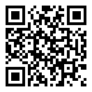 34漫画无广告版二维码