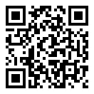 滚动长截屏二维码