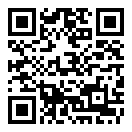 3D高清卫星地图二维码