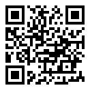 早闻天下二维码