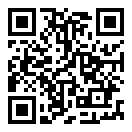 pubg地铁逃生二维码