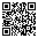 摩卡相机二维码