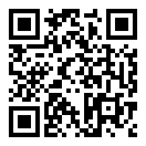 野火小说二维码