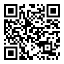 大警察运输车二维码