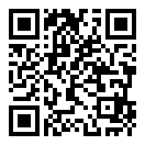 one security手机下载pro版二维码