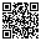 影视森林去广告2.2.3纯净版二维码